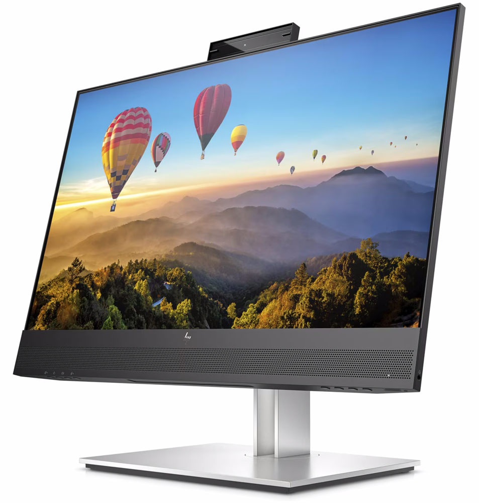 HP E24m G42
